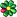 Send a message via ICQ to Doca-k