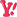 Send a message via Yahoo to 2003arc