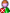 1 Moderated Picture(s)
