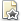 CTGolfer is offline