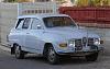 early Saab owner-s1.jpg