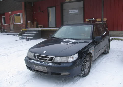 Name:  saab-9-5-2981564_b_fc64537d941d7e2e.jpg
Views: 37
Size:  32.8 KB