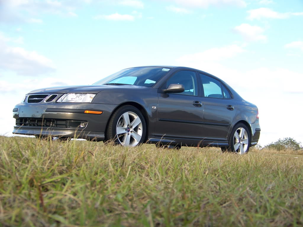 Name:  100_3269.jpg
Views: 149
Size:  108.4 KB