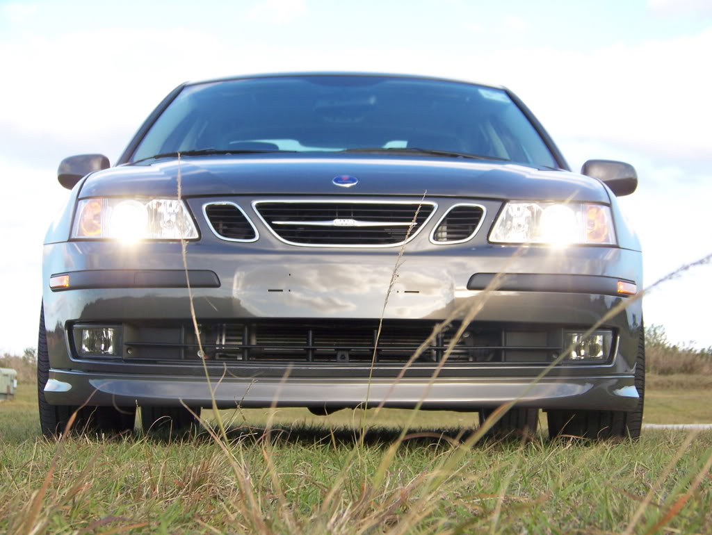 Name:  100_3267.jpg
Views: 197
Size:  124.8 KB