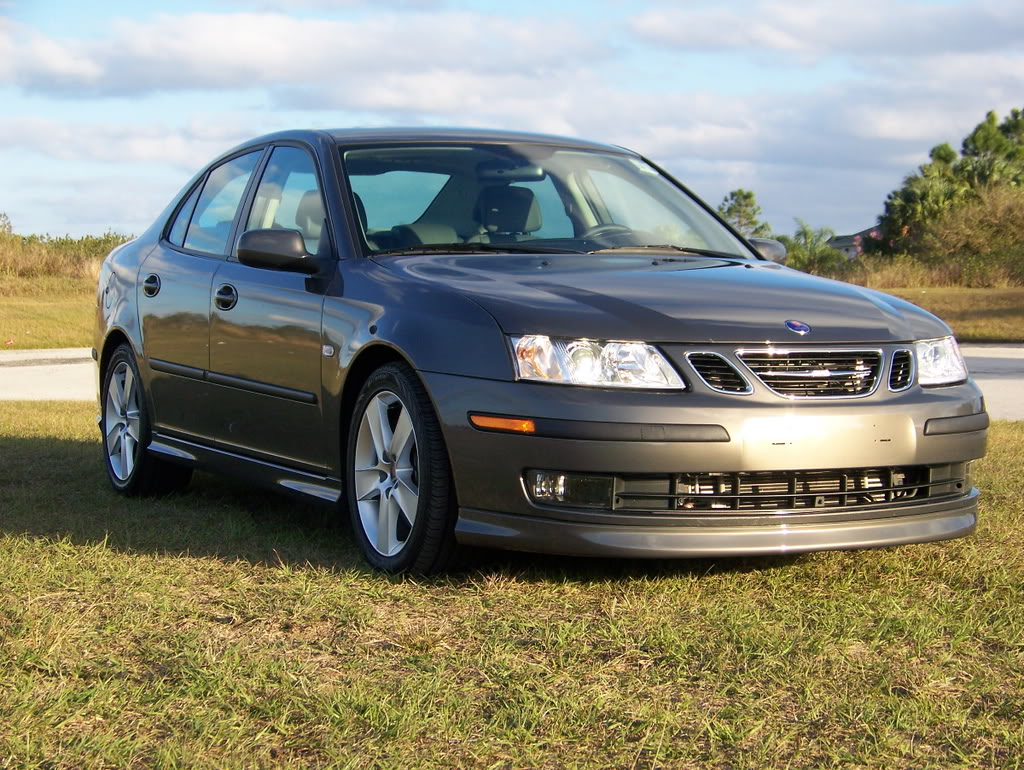 Name:  100_3288.jpg
Views: 154
Size:  216.8 KB