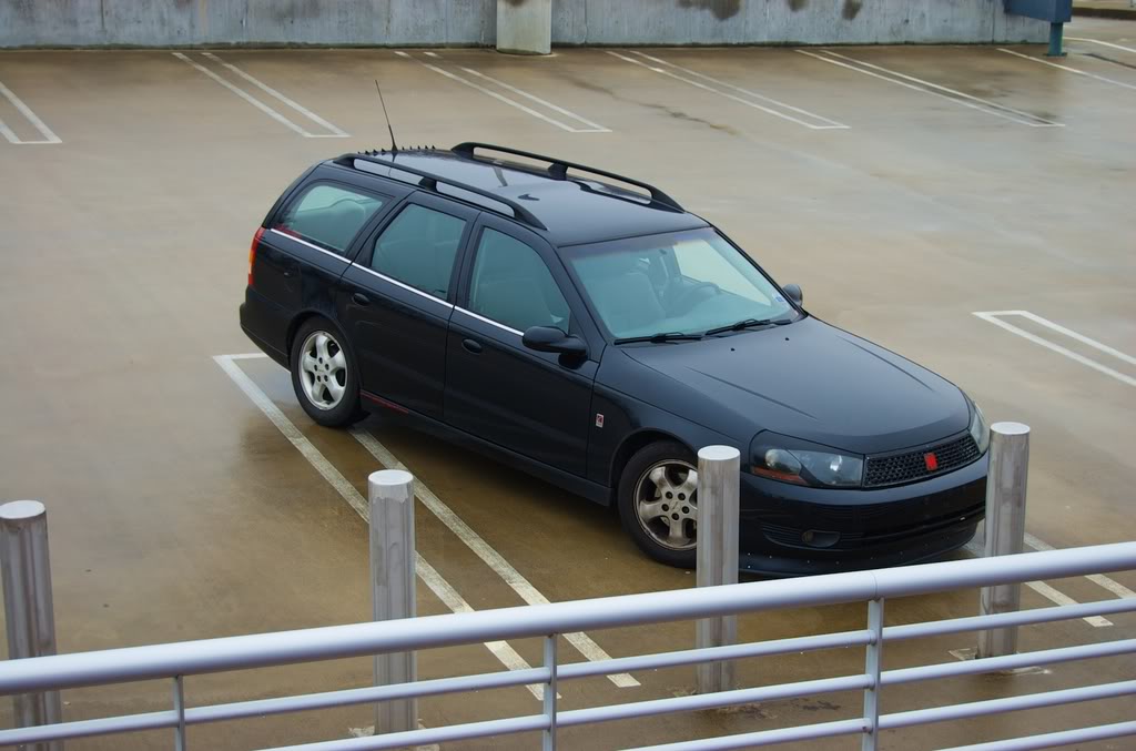 Name:  DSC_0007.jpg
Views: 38
Size:  86.1 KB