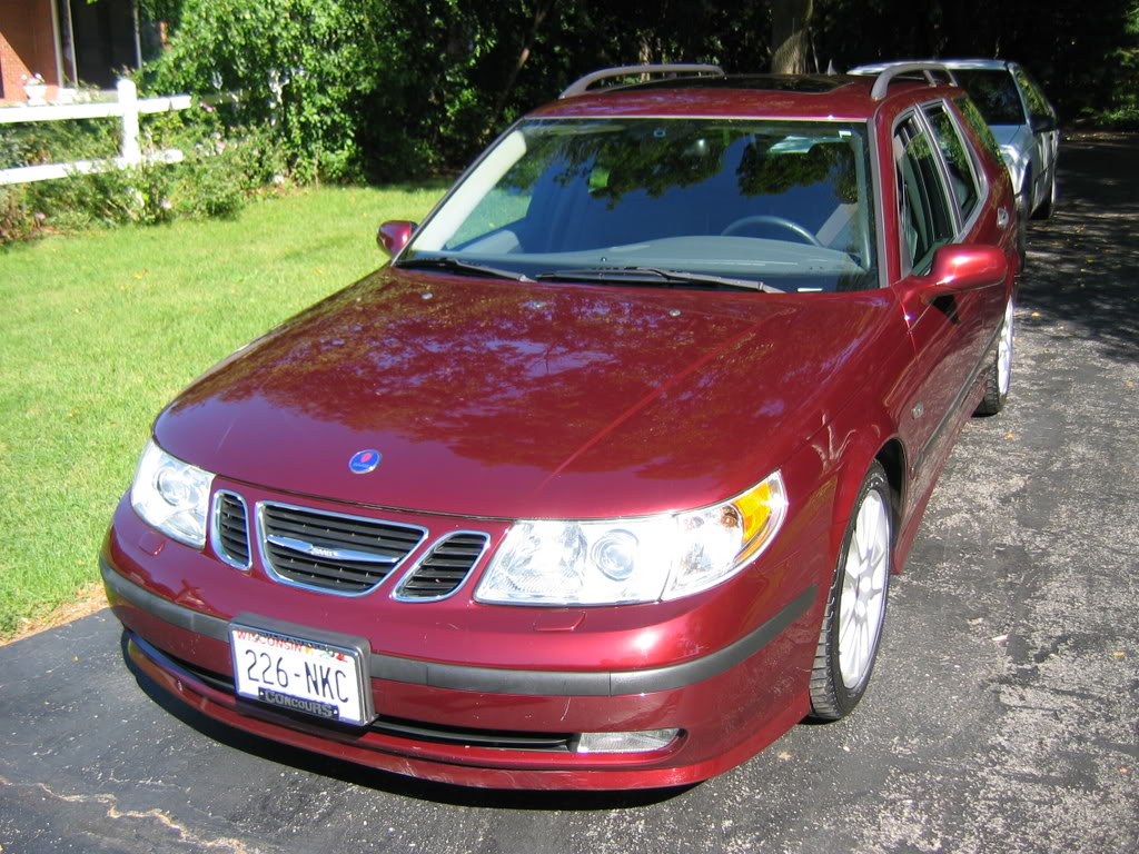 Name:  Saab002.jpg
Views: 115
Size:  202.9 KB