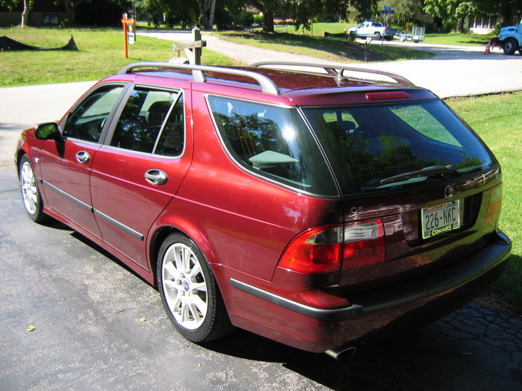 Name:  Saab001.jpg
Views: 140
Size:  171.0 KB