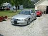 2000 Viggen 5spd silver NICE 00 OBO-saab.jpg