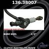 2009 Saab 9-5 Clutch Master Cylinder (Centric 136.38007)-thumbnaillarge.ashx.jpg