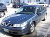 1999 Saab 9-5 se (v6) for sale. 98,xxx miles ---50.00----image-front.jpg