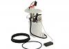 1998 Saab 9000 Fuel Pump Module Assembly-saab-9000-fuel-pump-module-assembly.jpg