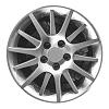 2010 saab 9-3 wheel-thumbnaillarge.ashx.jpg