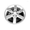 2009 Saab 9-7x Wheel-thumbnaillarge.ashx.jpg
