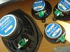 Saab 9-5 speakers 1998-2009-dsc04708.jpg