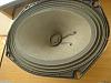 Saab 9-5 speakers 1998-2009-dsc04696.jpg