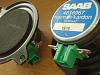 Saab 9-5 speakers 1998-2009-dsc04707.jpg