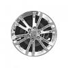 Low priced Saab 9-7x ALLOY CHROME WHEEL, 18 X 8inch with 12 RAMPED SPOKES-thumbnaillarge.ashx.jpg