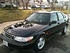 1996 Saab 900se Turbo 5speed FOR SALE-img_0053.jpg