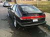 1996 Saab 900se Turbo 5speed FOR SALE-img_0054.jpg