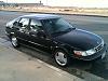 1996 Saab 900se Turbo 5speed FOR SALE-img_0049.jpg