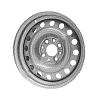 Saab Wheel action crash stl68151u20-thumbnail.aspx.jpg