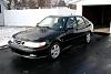 2002 saab 9-3 se-img_5340.jpg