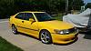2000 Monty Carlo yellow 3 door viggen (wrecked)-post-6-600-x-337-.jpg