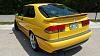 2000 Monty Carlo yellow 3 door viggen (wrecked)-post-8-600-x-337-.jpg