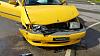 2000 Monty Carlo yellow 3 door viggen (wrecked)-wreck1-600-x-337-.jpg