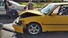 2000 Monty Carlo yellow 3 door viggen (wrecked)-wreck2-600-x-337-.jpg
