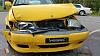 2000 Monty Carlo yellow 3 door viggen (wrecked)-wreck3-600-x-337-.jpg