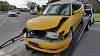 2000 Monty Carlo yellow 3 door viggen (wrecked)-wreck4-600-x-337-.jpg
