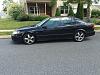 2005 9-5 Aero for sale-img_7735.jpg