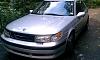 1999 9-5 Silver for sale in CT!!-saab1.jpg