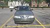 1991 Saab 9-3 2wd HB-18955039_1390900757655313_4006641112494515607_o.jpg