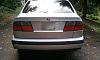 1999 9-5 Silver for sale in CT!!-saab3.jpg