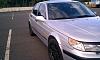 1999 9-5 Silver for sale in CT!!-saab4.jpg