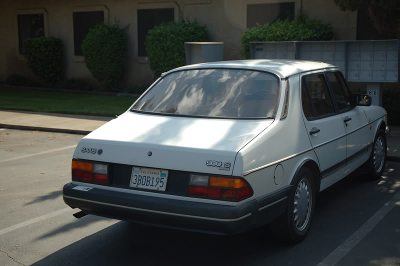 Name:  DSC_0521.jpg
Views: 130
Size:  75.8 KB