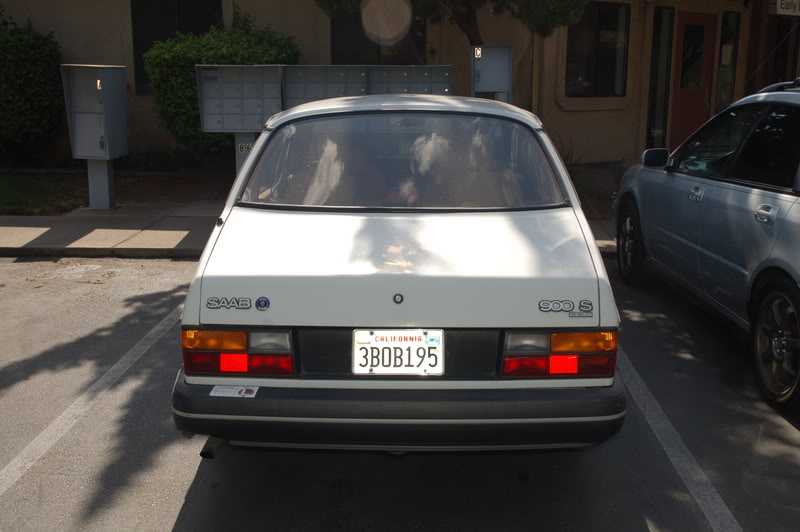 Name:  DSC_0522.jpg
Views: 240
Size:  79.4 KB