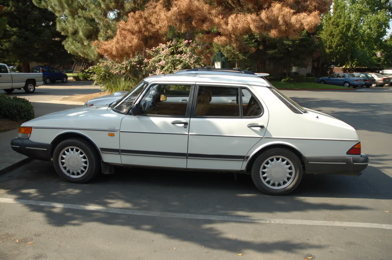 Name:  DSC_0523.jpg
Views: 110
Size:  121.5 KB