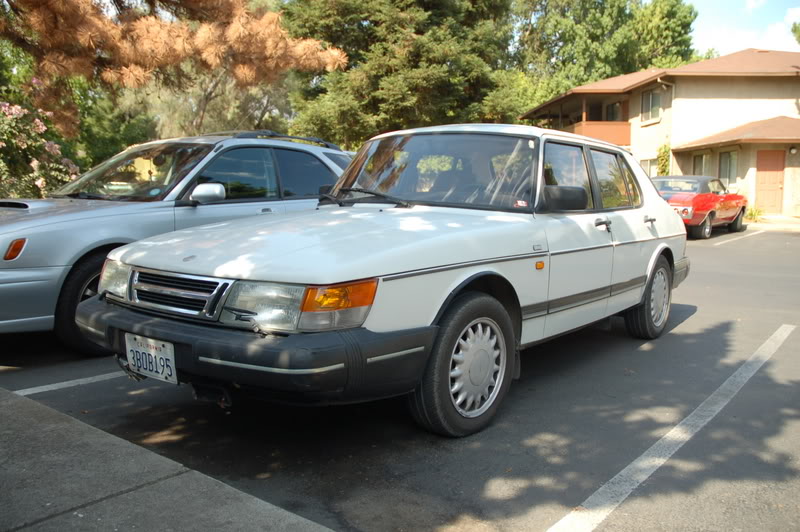 Name:  DSC_0524.jpg
Views: 148
Size:  123.0 KB