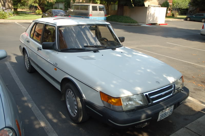 Name:  DSC_0525.jpg
Views: 96
Size:  99.3 KB