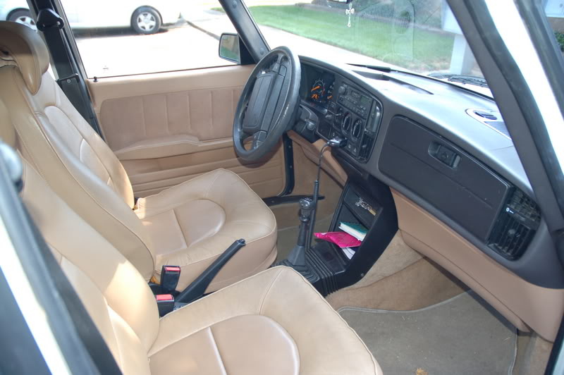 Name:  DSC_0527.jpg
Views: 144
Size:  92.4 KB