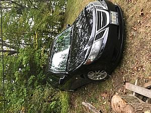 2009 Saab 93 - 2 Litre Turbo - 1 Owner-saab-93-3.jpg