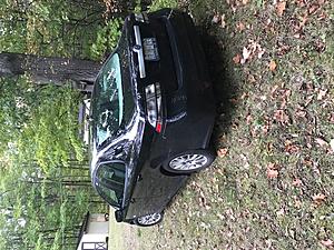 2009 Saab 93 - 2 Litre Turbo - 1 Owner-saab-93-4.jpg