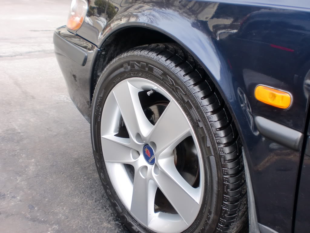 Name:  6-2.jpg
Views: 523
Size:  129.5 KB