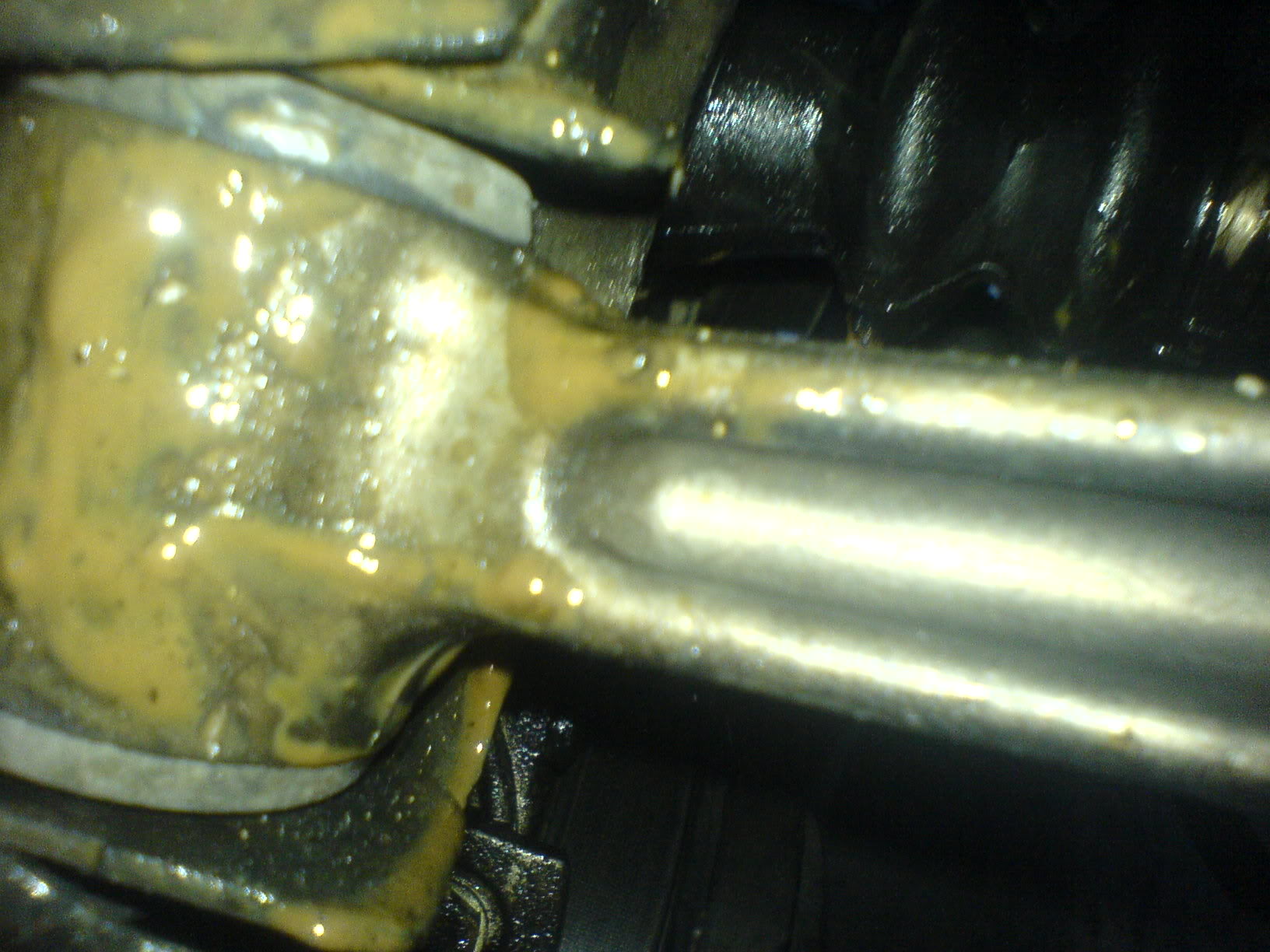 Name:  DSC00651.jpg
Views: 111
Size:  213.3 KB