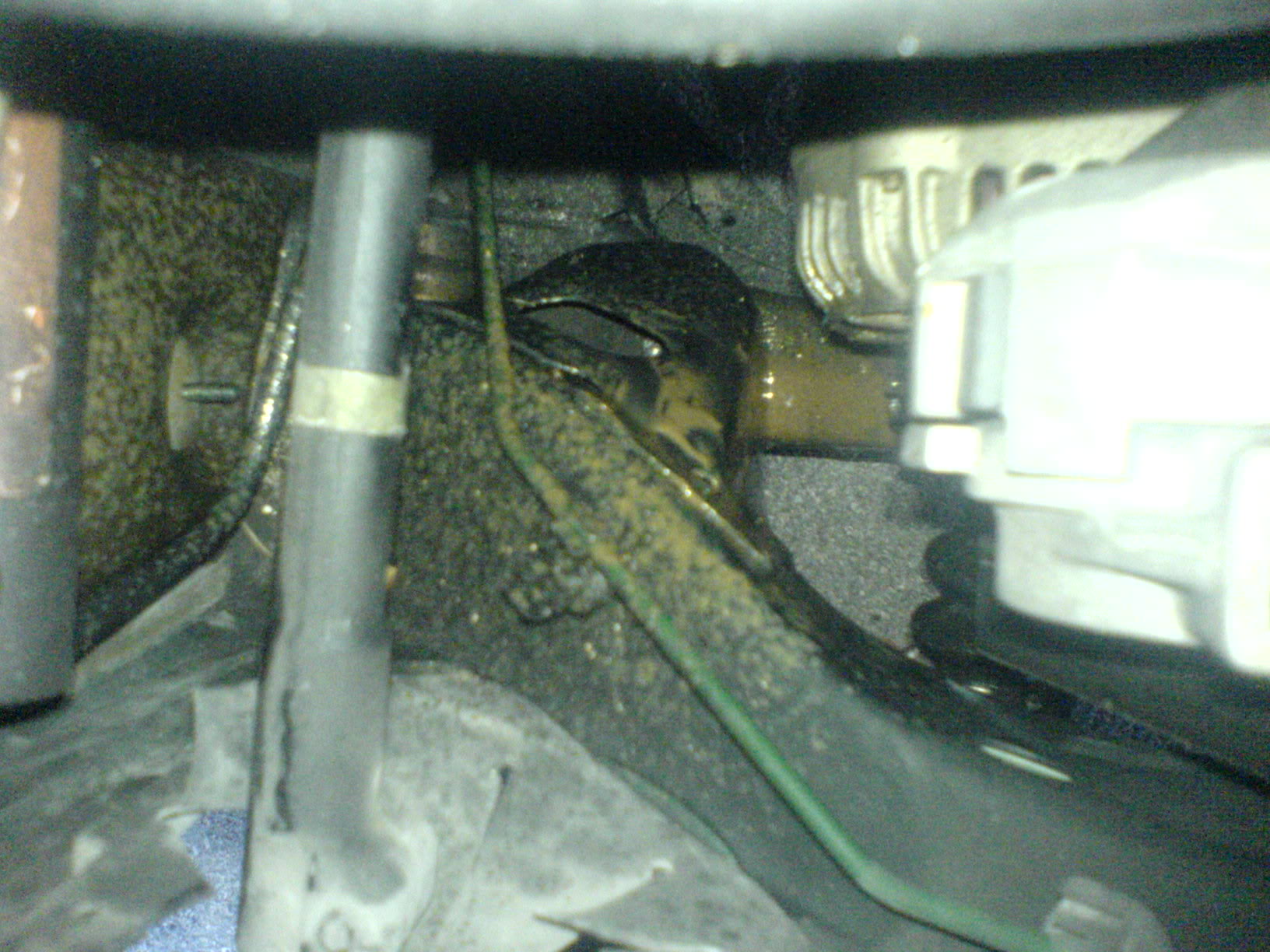 Name:  DSC00658.jpg
Views: 124
Size:  279.6 KB