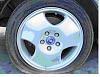 Automatic Climate Control (ACC), 4 Tires on Wheels-wheel.jpg